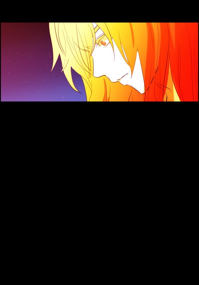 Kubera - Manhwa Chapter 425 - page 43