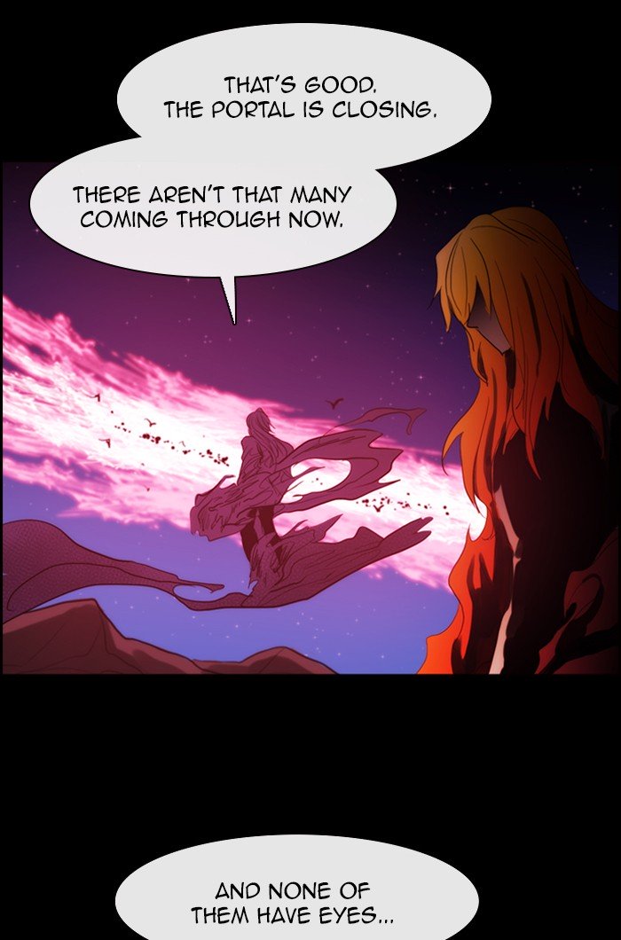 Kubera - Manhwa Chapter 425 - page 44