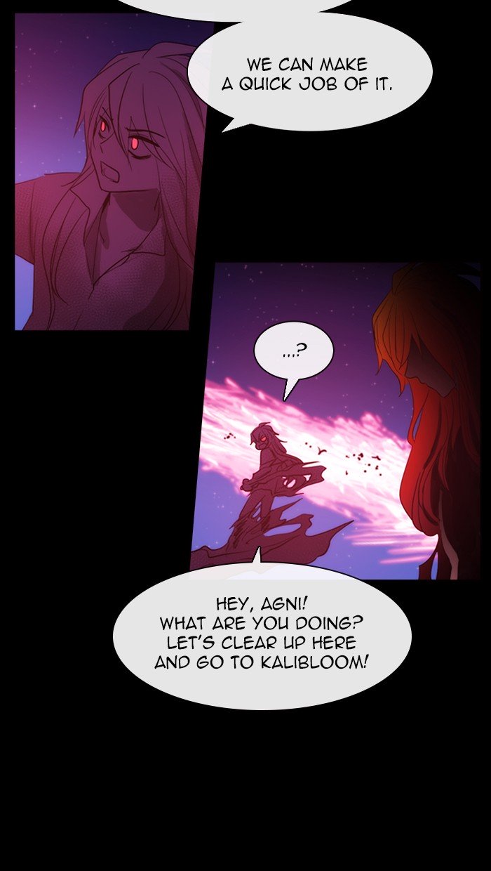 Kubera - Manhwa Chapter 425 - page 45