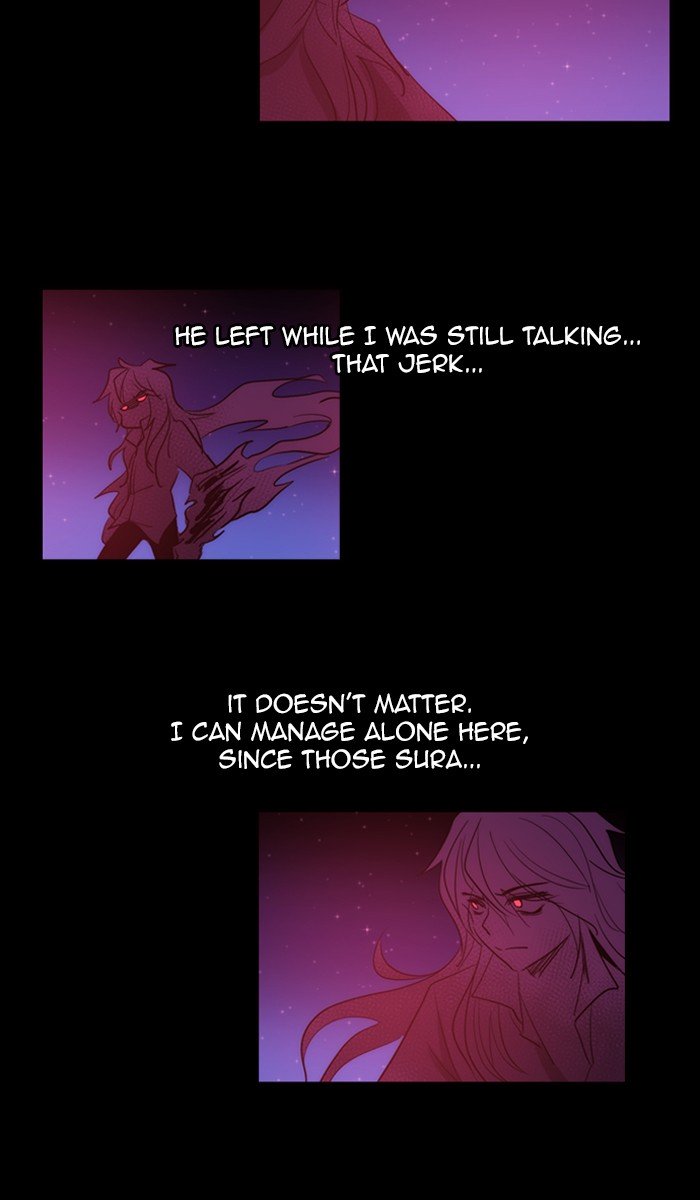 Kubera - Manhwa Chapter 425 - page 48