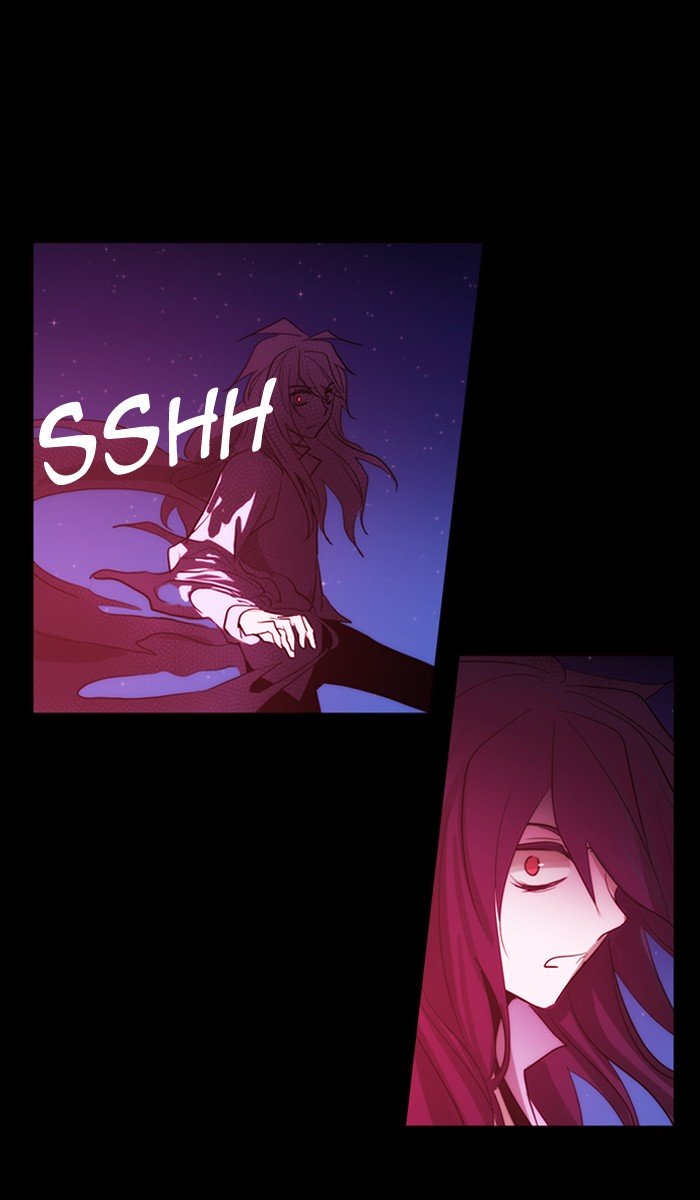 Kubera - Manhwa Chapter 425 - page 49