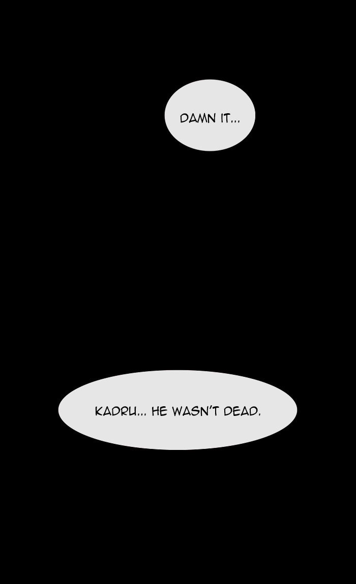 Kubera - Manhwa Chapter 425 - page 50