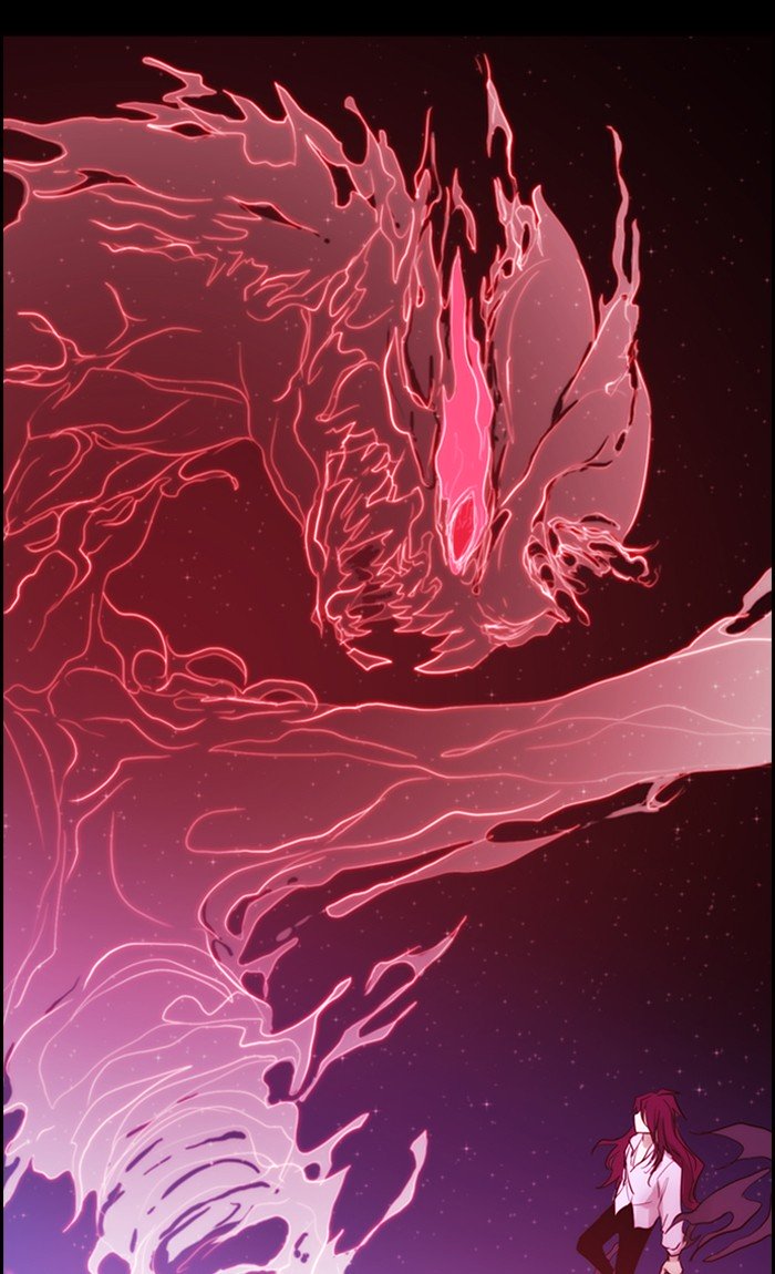 Kubera - Manhwa Chapter 425 - page 51