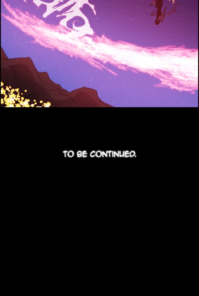 Kubera - Manhwa Chapter 425 - page 52