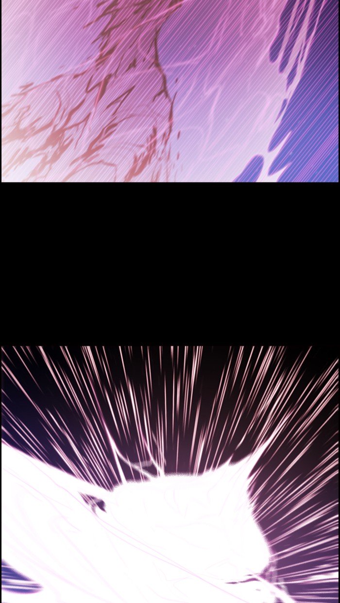 Kubera - Manhwa Chapter 425 - page 6