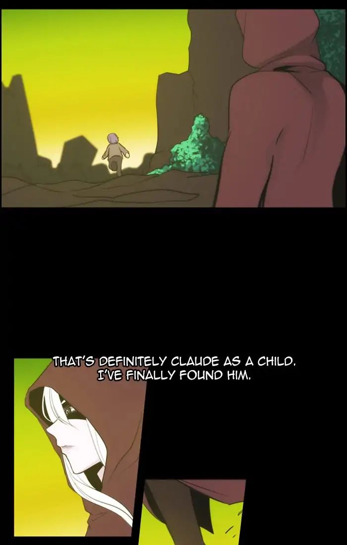 Kubera - Manhwa Chapter 379 - page 13