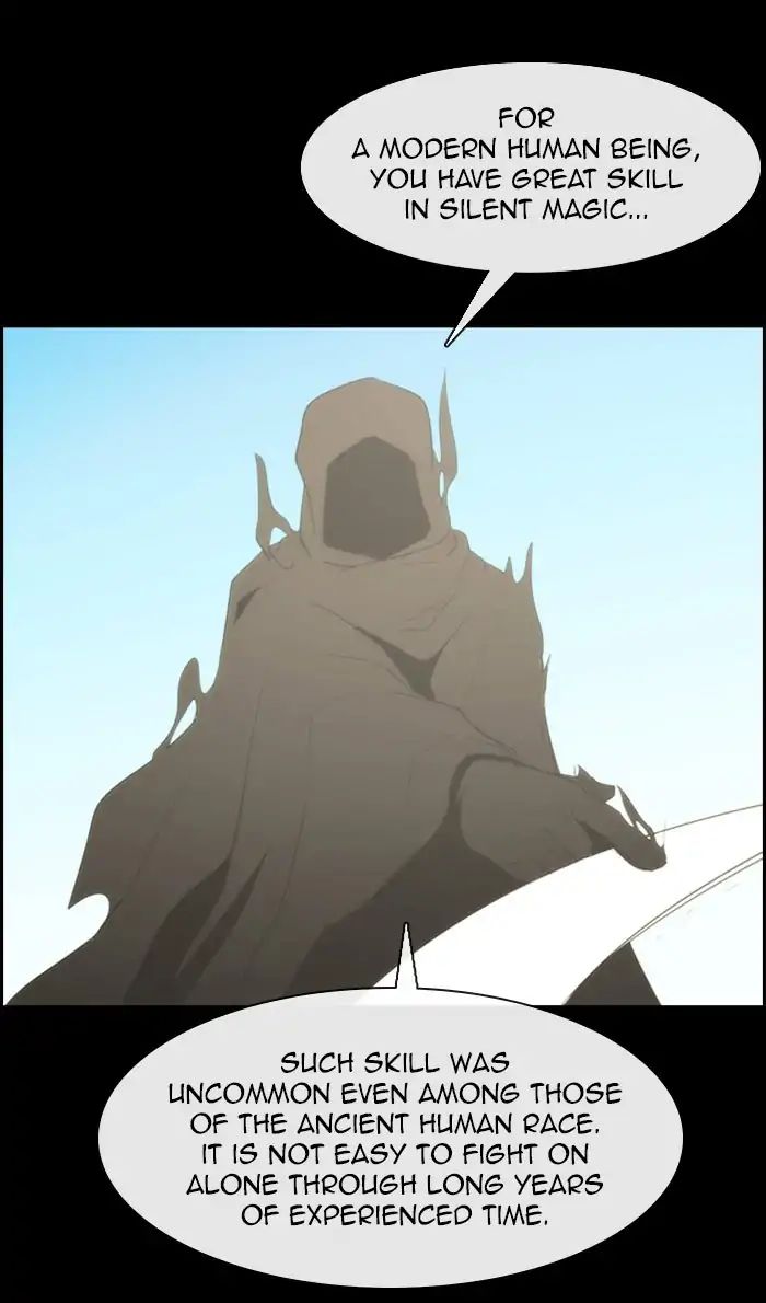 Kubera - Manhwa Chapter 379 - page 26