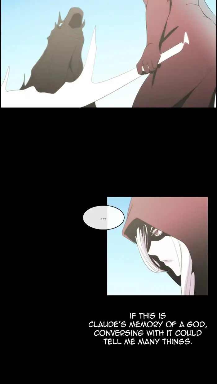 Kubera - Manhwa Chapter 379 - page 29