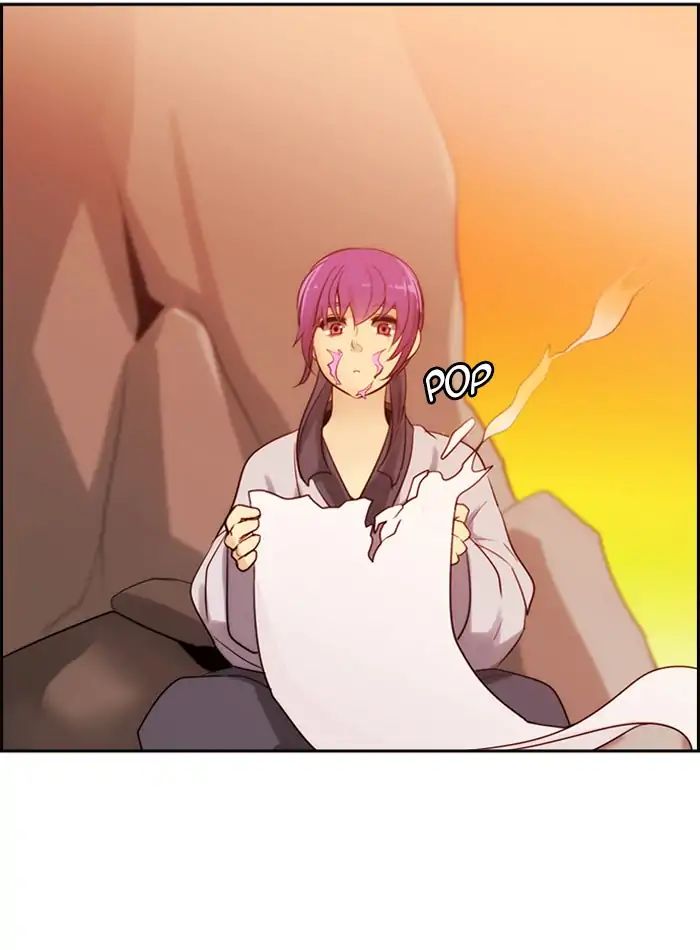 Kubera - Manhwa Chapter 379 - page 35