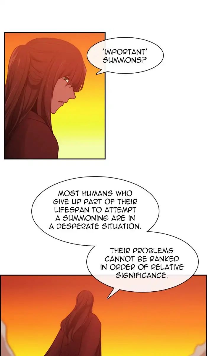 Kubera - Manhwa Chapter 379 - page 39