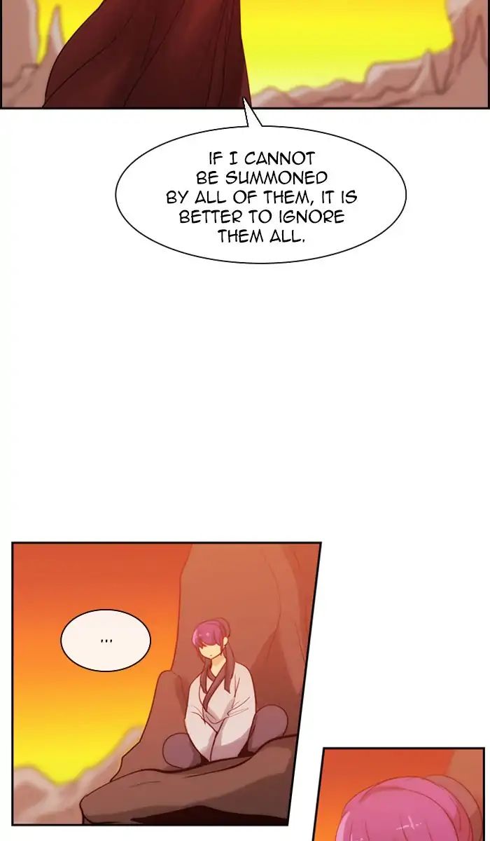 Kubera - Manhwa Chapter 379 - page 40