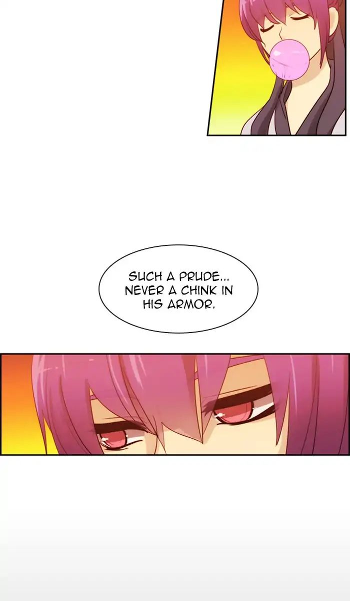 Kubera - Manhwa Chapter 379 - page 41