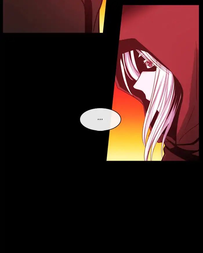 Kubera - Manhwa Chapter 379 - page 49