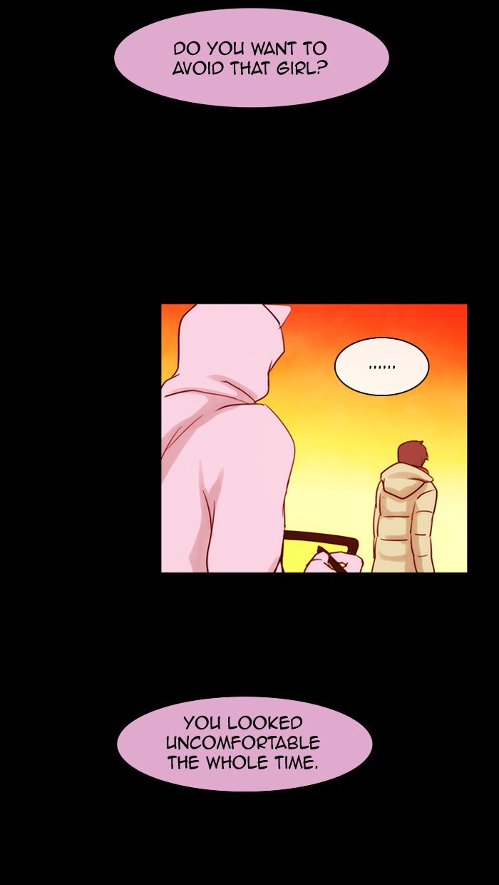 Kubera - Manhwa Chapter 334 - page 12