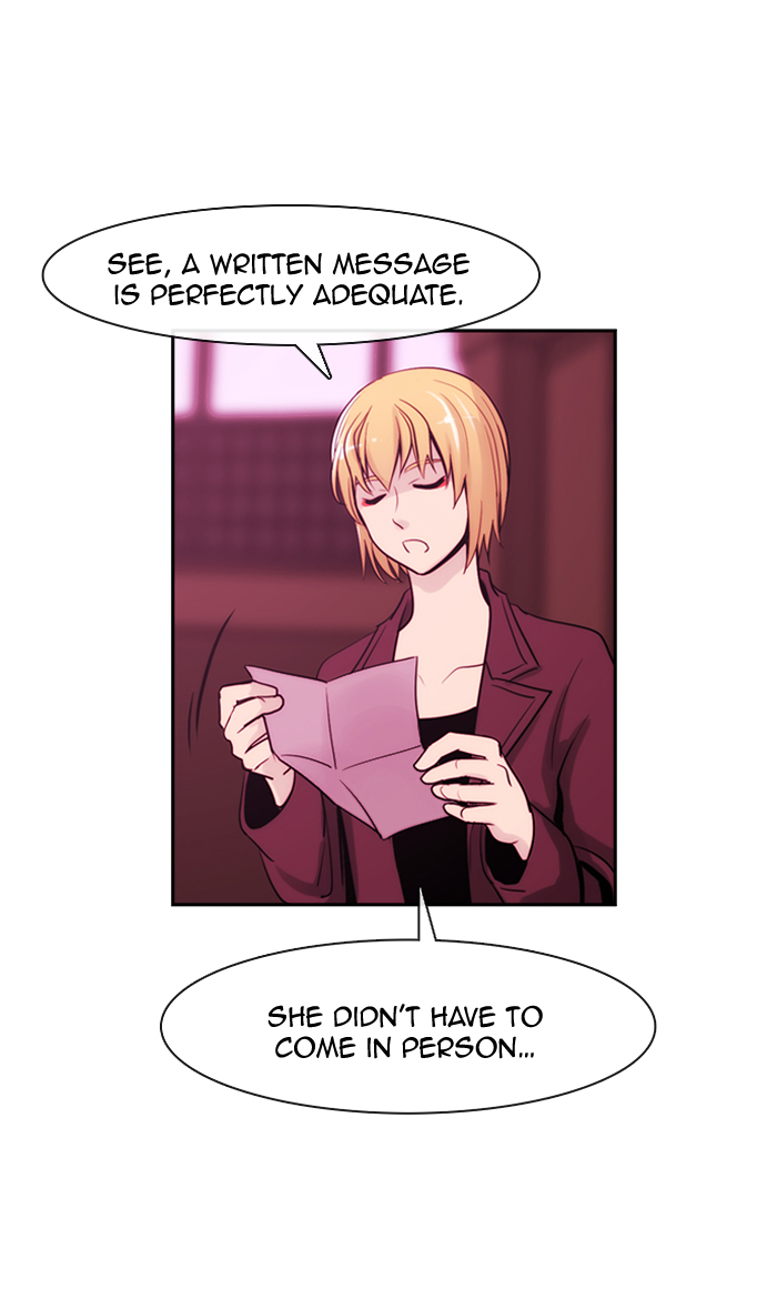 Kubera - Manhwa Chapter 334 - page 2