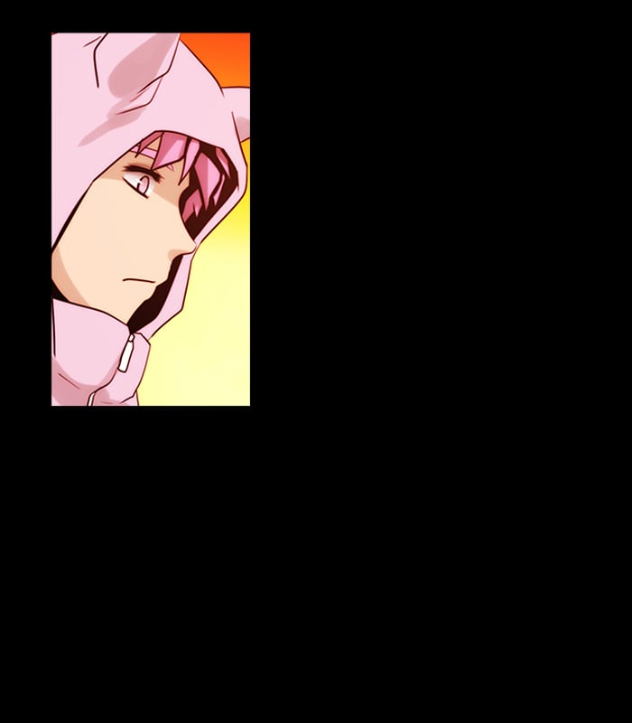 Kubera - Manhwa Chapter 334 - page 23