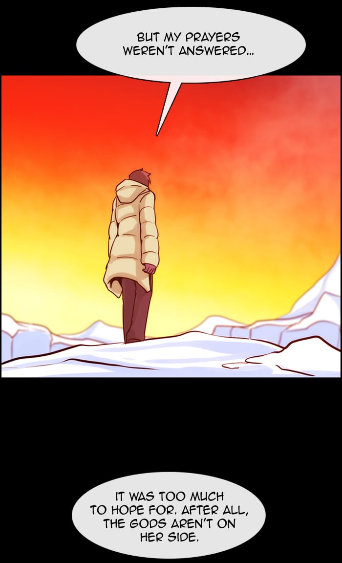 Kubera - Manhwa Chapter 334 - page 24