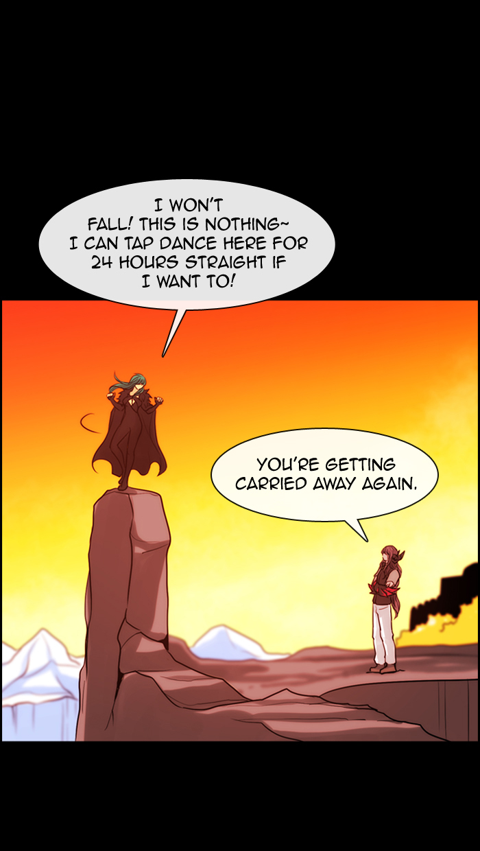 Kubera - Manhwa Chapter 334 - page 29