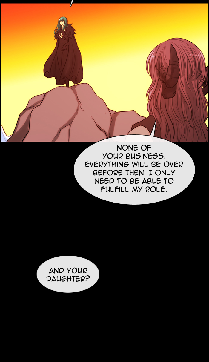 Kubera - Manhwa Chapter 334 - page 33