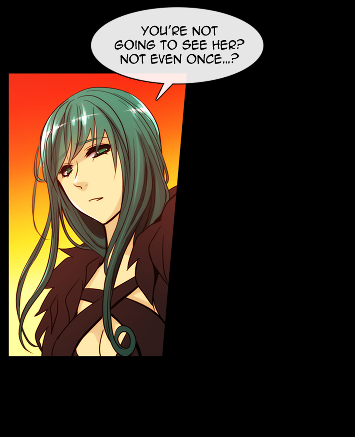 Kubera - Manhwa Chapter 334 - page 35