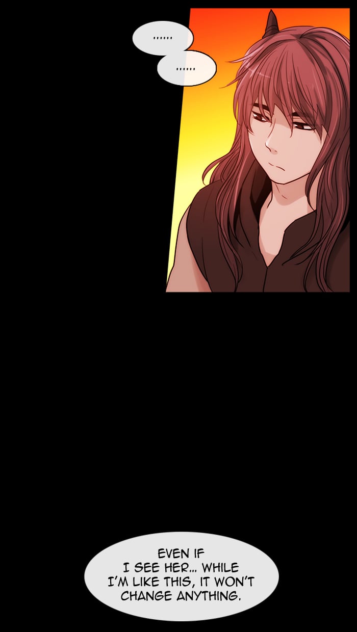 Kubera - Manhwa Chapter 334 - page 36