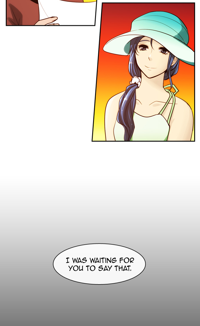 Kubera - Manhwa Chapter 334 - page 42