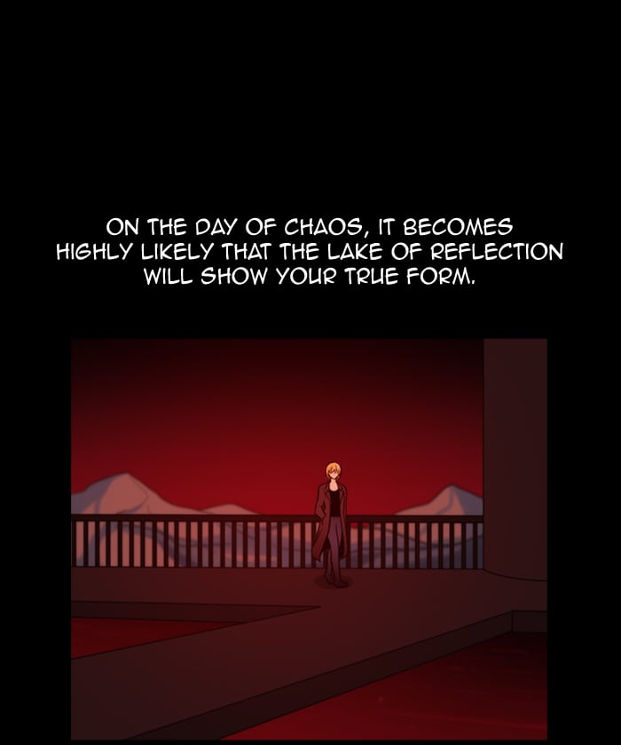 Kubera - Manhwa Chapter 334 - page 44