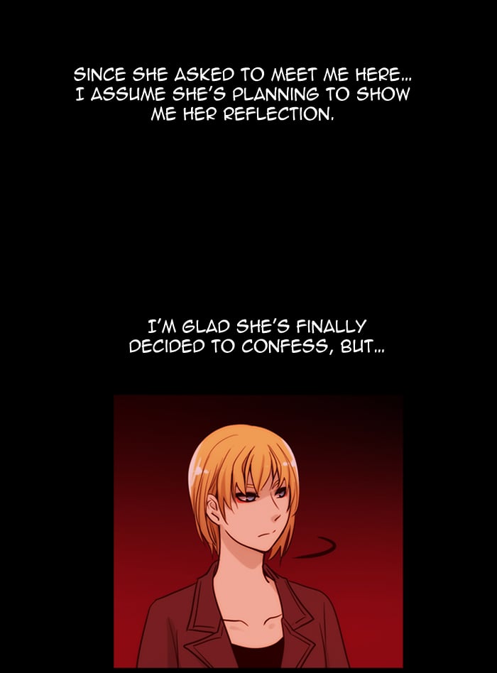 Kubera - Manhwa Chapter 334 - page 45