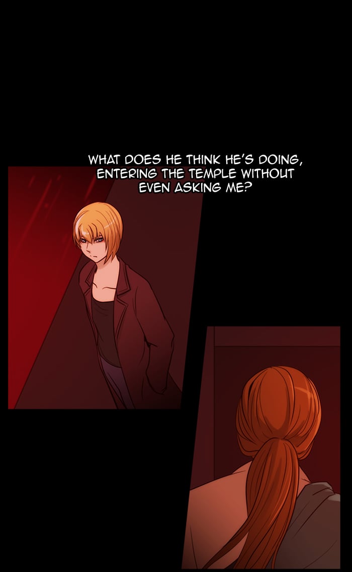 Kubera - Manhwa Chapter 334 - page 48