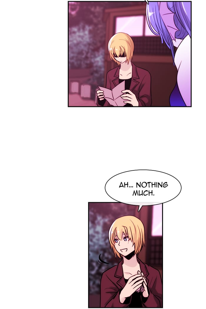 Kubera - Manhwa Chapter 334 - page 5