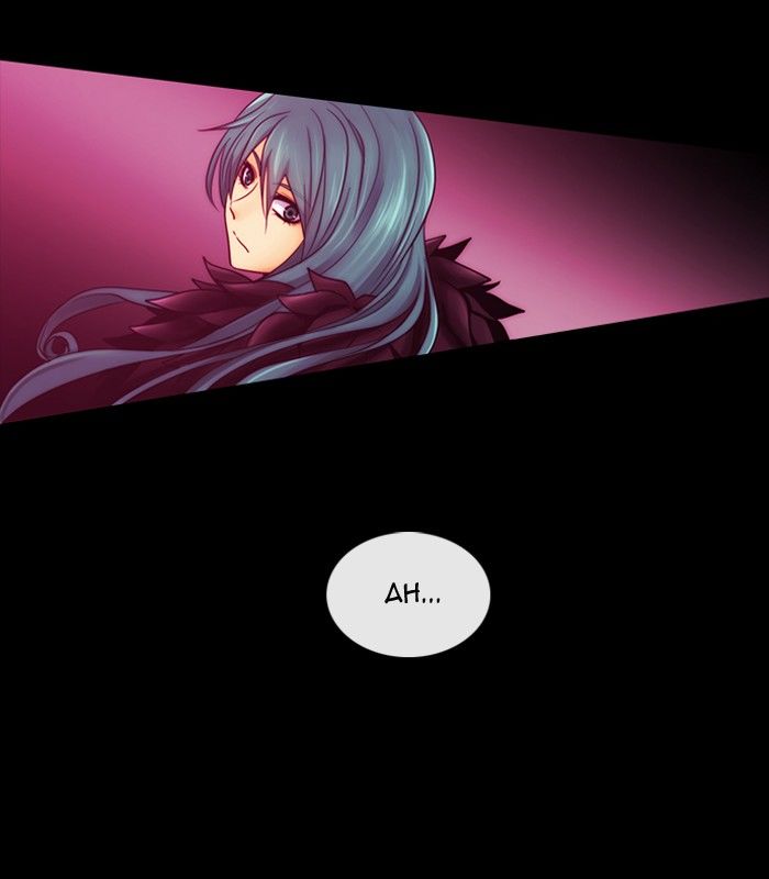 Kubera - Manhwa Chapter 286 - page 27