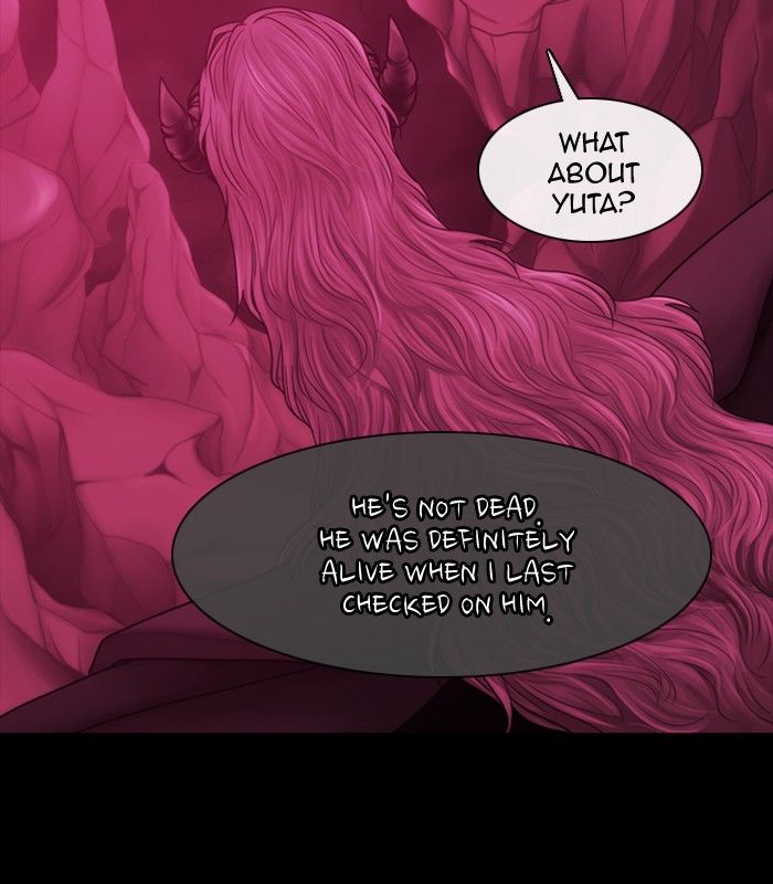 Kubera - Manhwa Chapter 286 - page 30