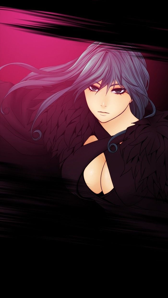 Kubera - Manhwa Chapter 286 - page 8