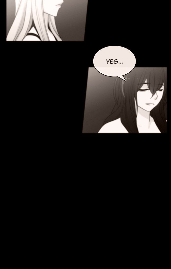 Kubera - Manhwa Chapter 426 - page 12