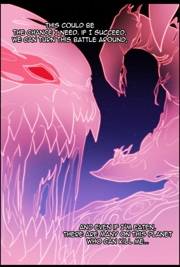 Kubera - Manhwa Chapter 426 - page 15