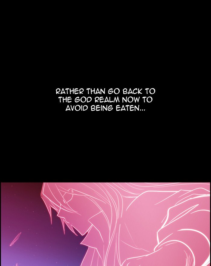 Kubera - Manhwa Chapter 426 - page 16