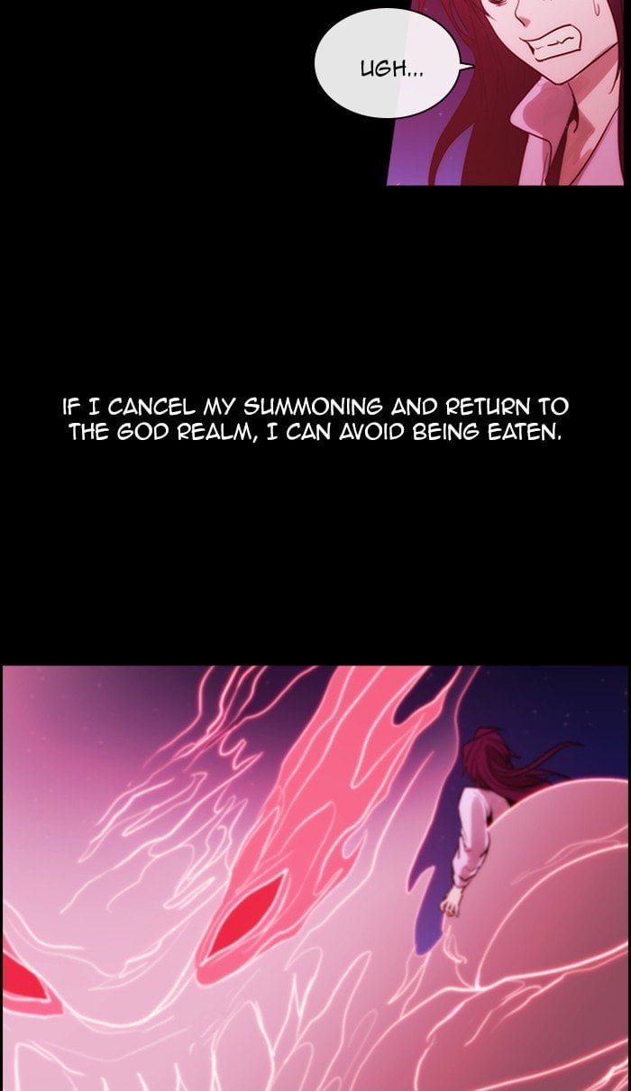 Kubera - Manhwa Chapter 426 - page 2