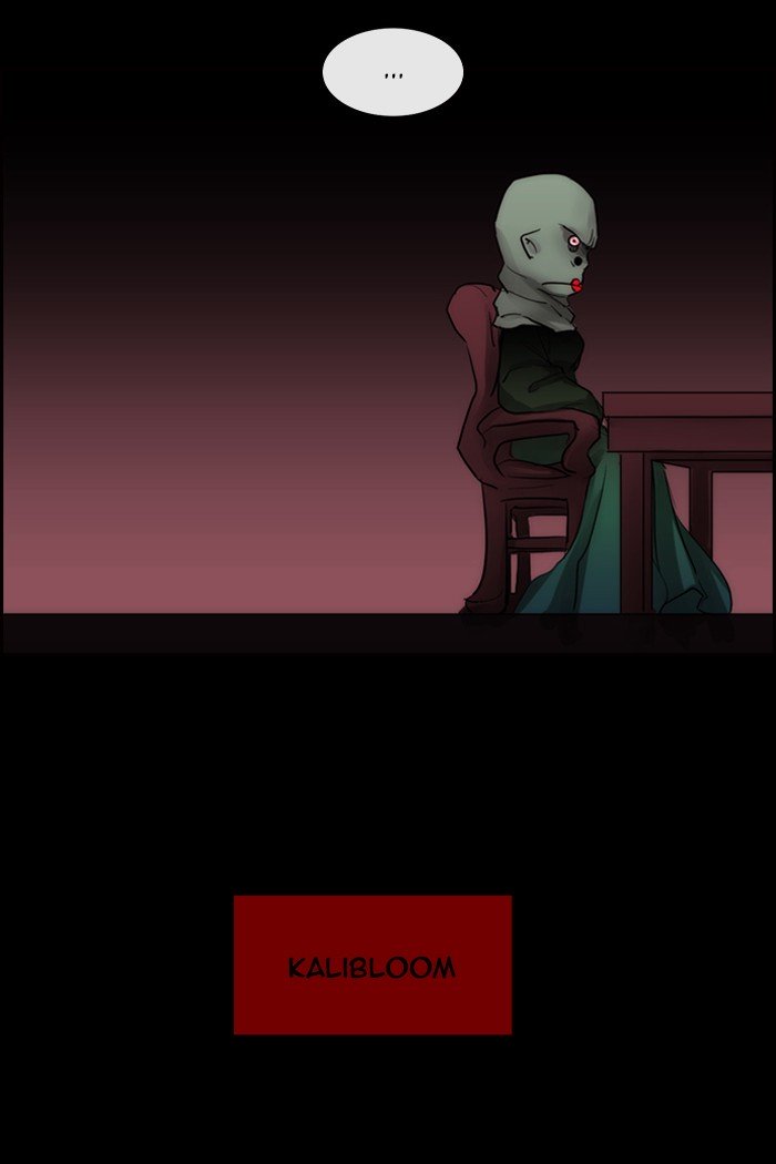 Kubera - Manhwa Chapter 426 - page 20