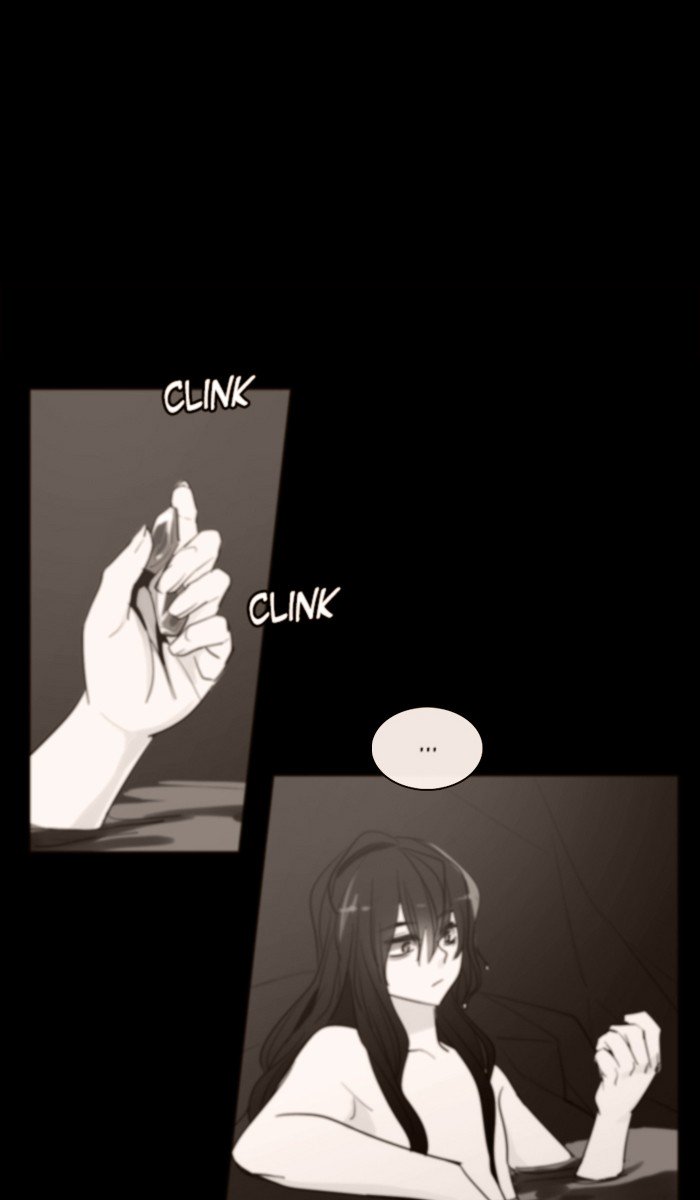 Kubera - Manhwa Chapter 426 - page 4