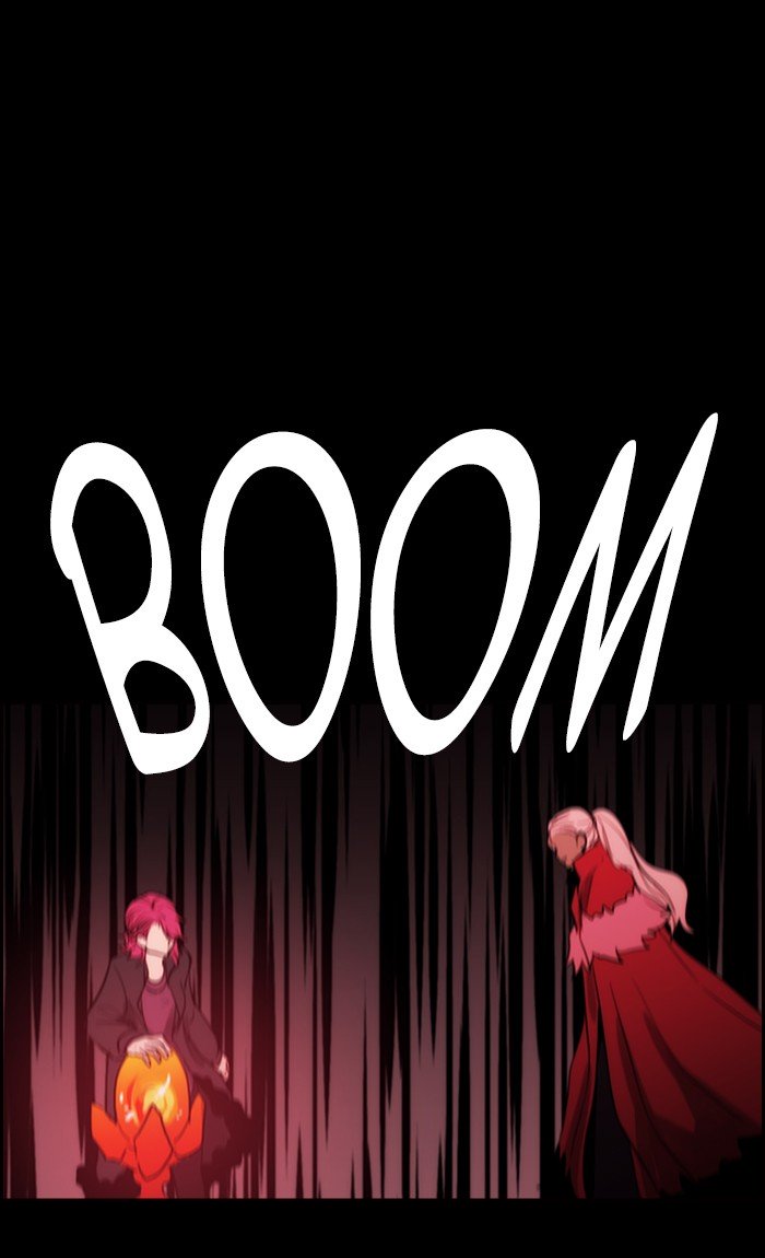 Kubera - Manhwa Chapter 426 - page 40