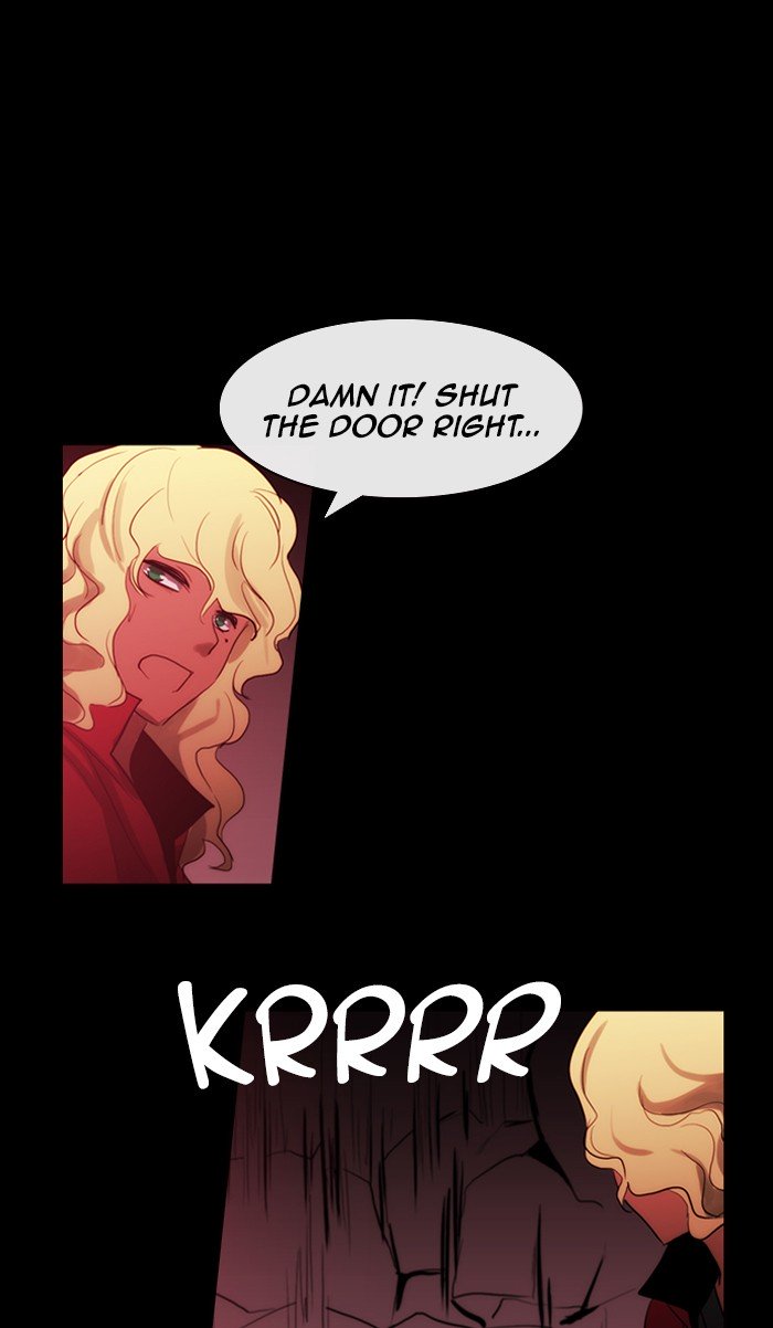 Kubera - Manhwa Chapter 426 - page 41