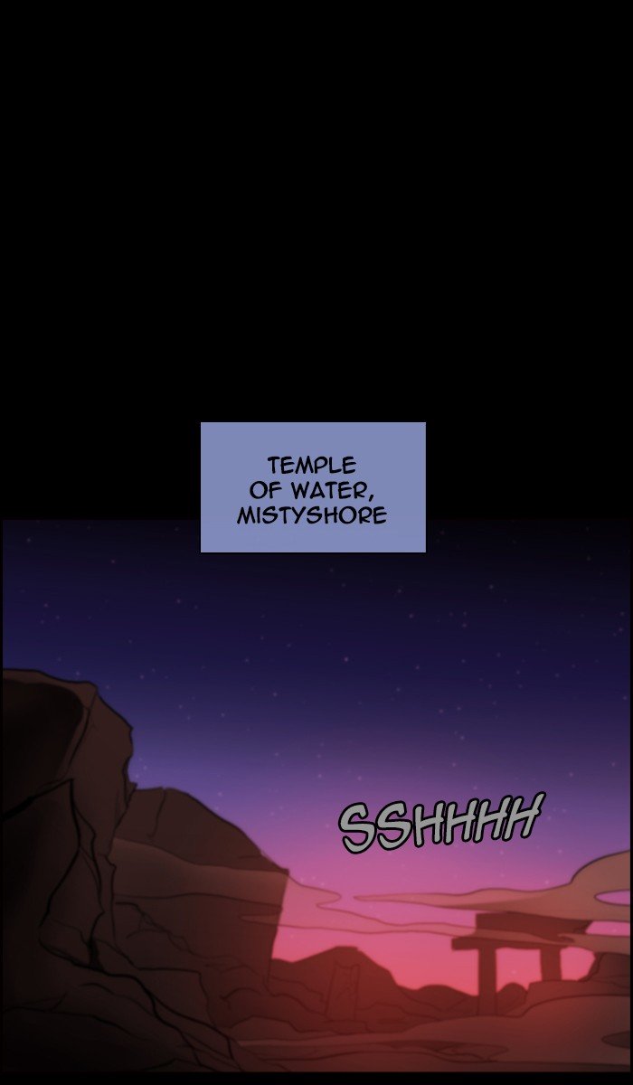 Kubera - Manhwa Chapter 426 - page 43