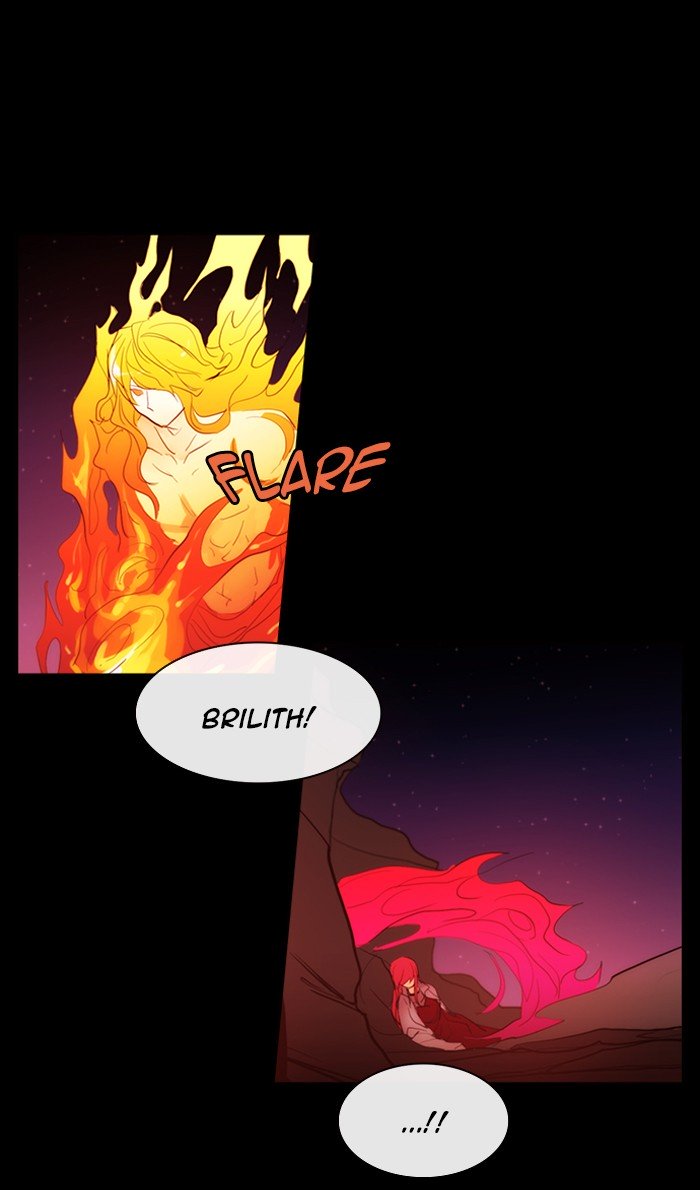 Kubera - Manhwa Chapter 426 - page 44