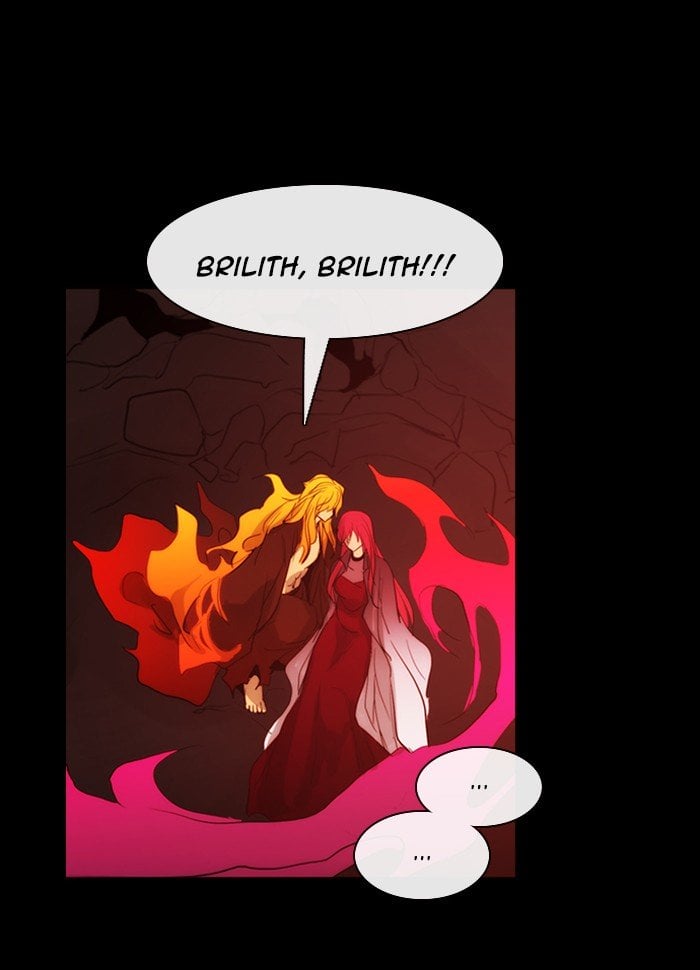 Kubera - Manhwa Chapter 426 - page 45