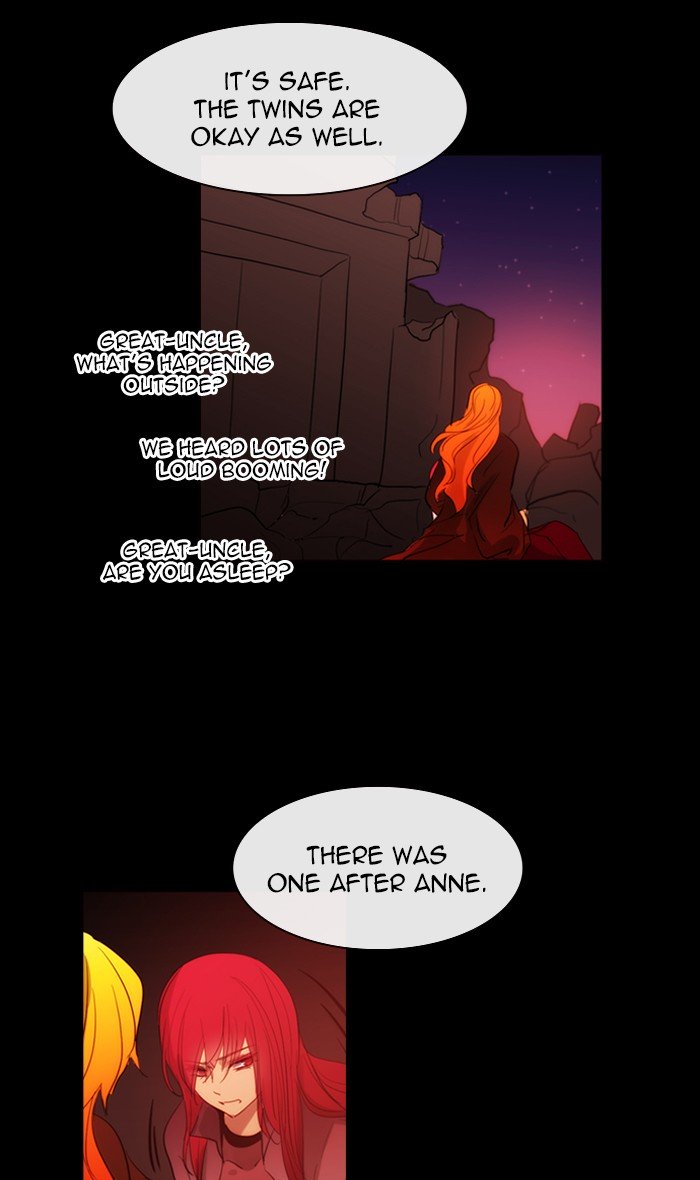 Kubera - Manhwa Chapter 426 - page 47