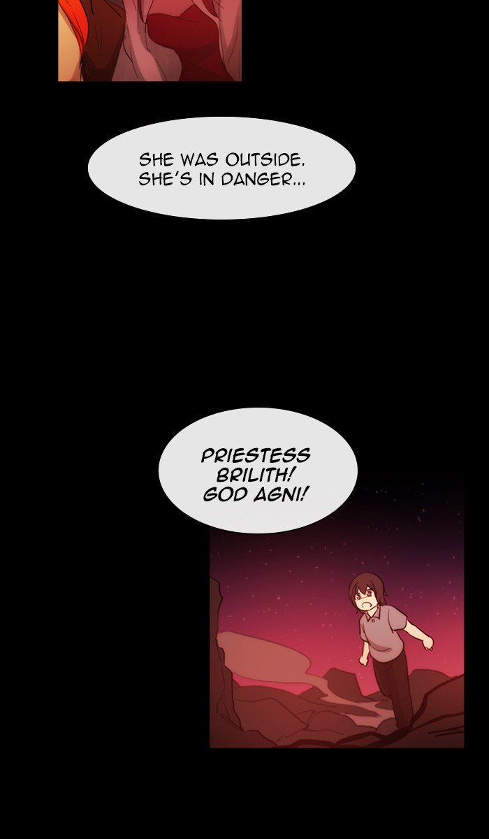 Kubera - Manhwa Chapter 426 - page 48