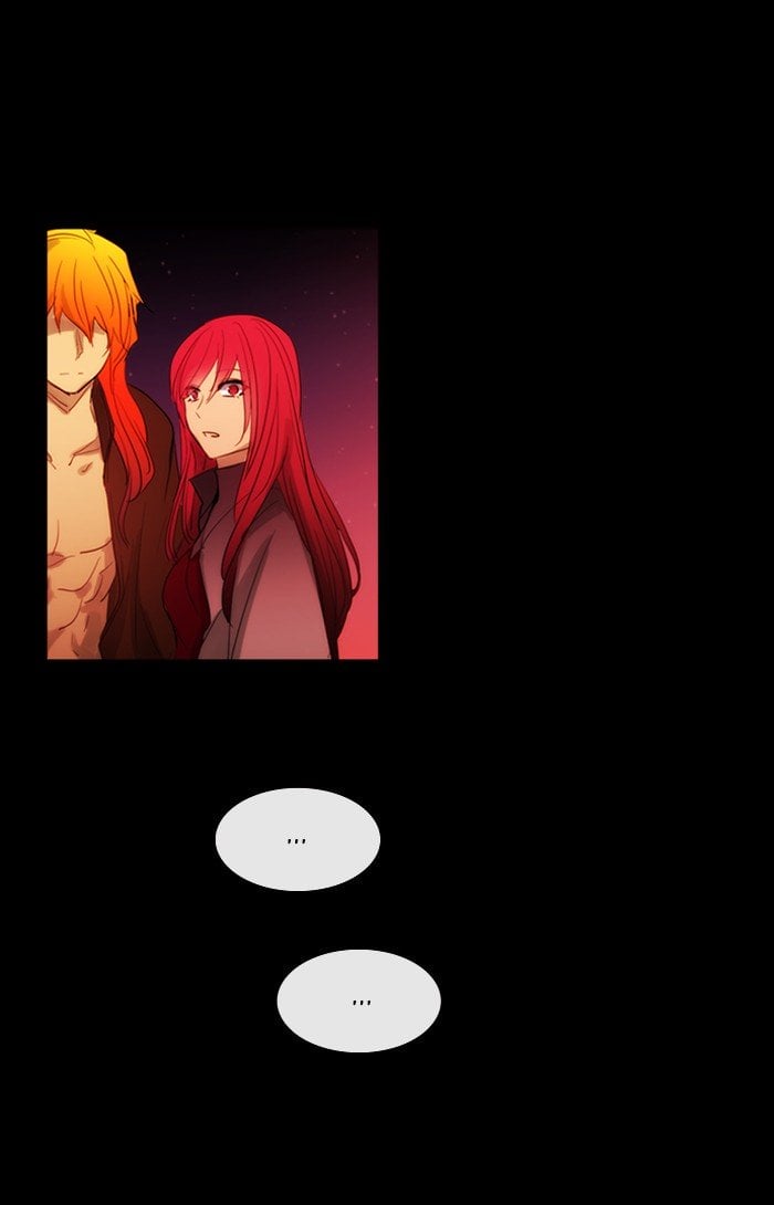 Kubera - Manhwa Chapter 426 - page 49