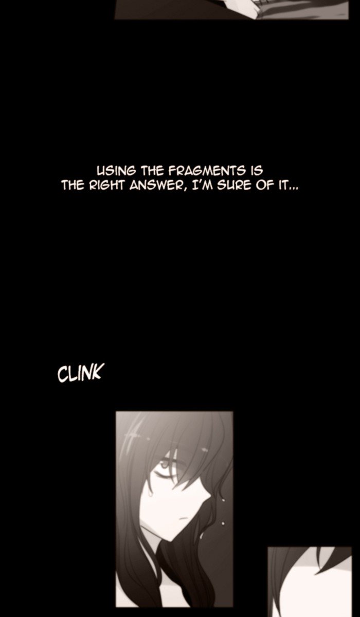 Kubera - Manhwa Chapter 426 - page 5