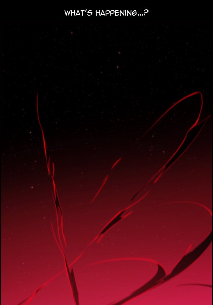 Kubera - Manhwa Chapter 426 - page 56