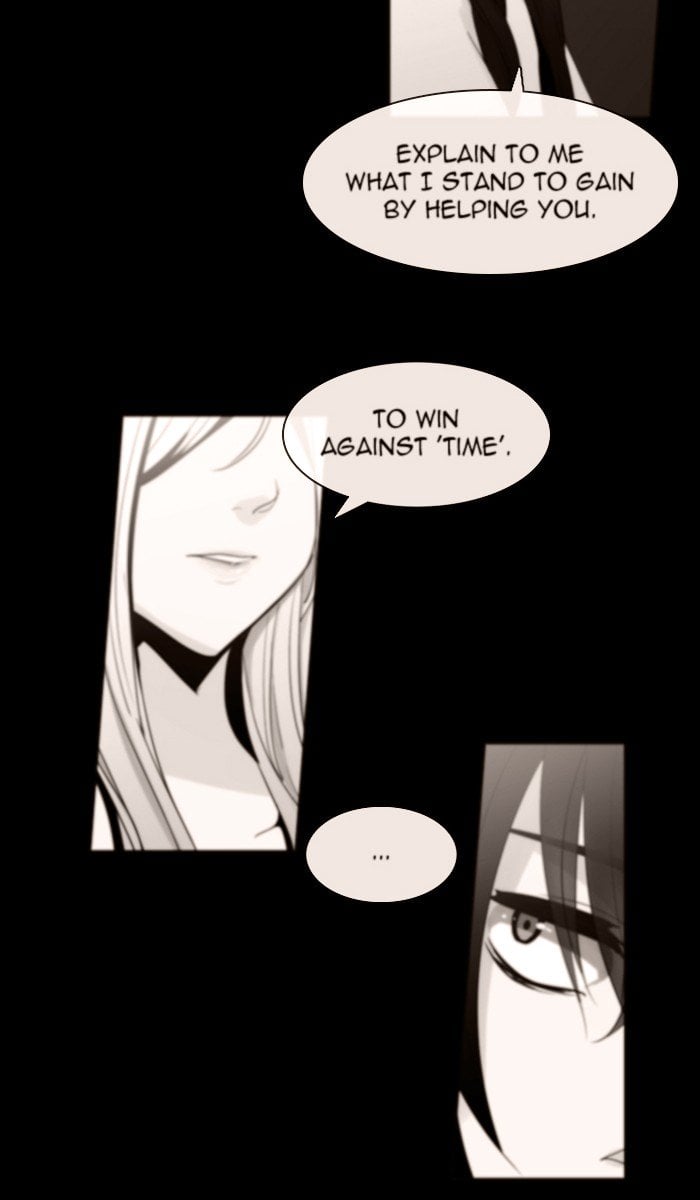 Kubera - Manhwa Chapter 426 - page 8